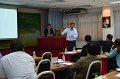 20170428-7 coop-1025
